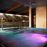 Apartamento Vacationclub Ultramarine 21 *