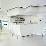 Apartamento Vacationclub Ultramarine 21 *