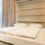 Vacationclub Ultramarine 21 Apartamento Kołobrzeg