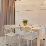 Vacationclub Ultramarine 21 Apartamento